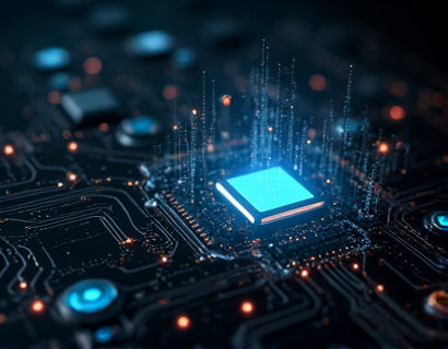 Youthful Knitting: Unlocking the Power of AI-Driven Insights